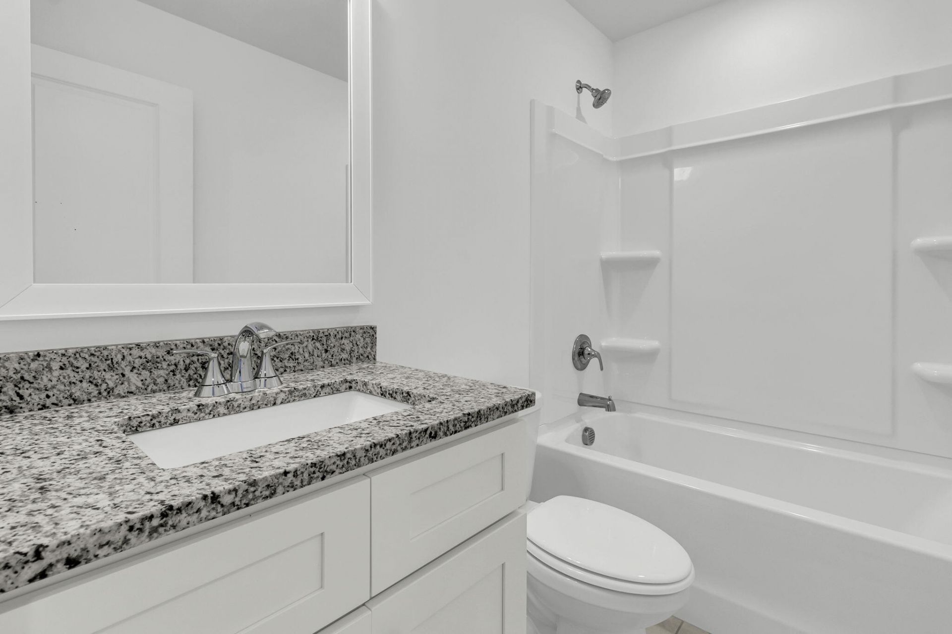 567 Gahagan Road Photo 30
