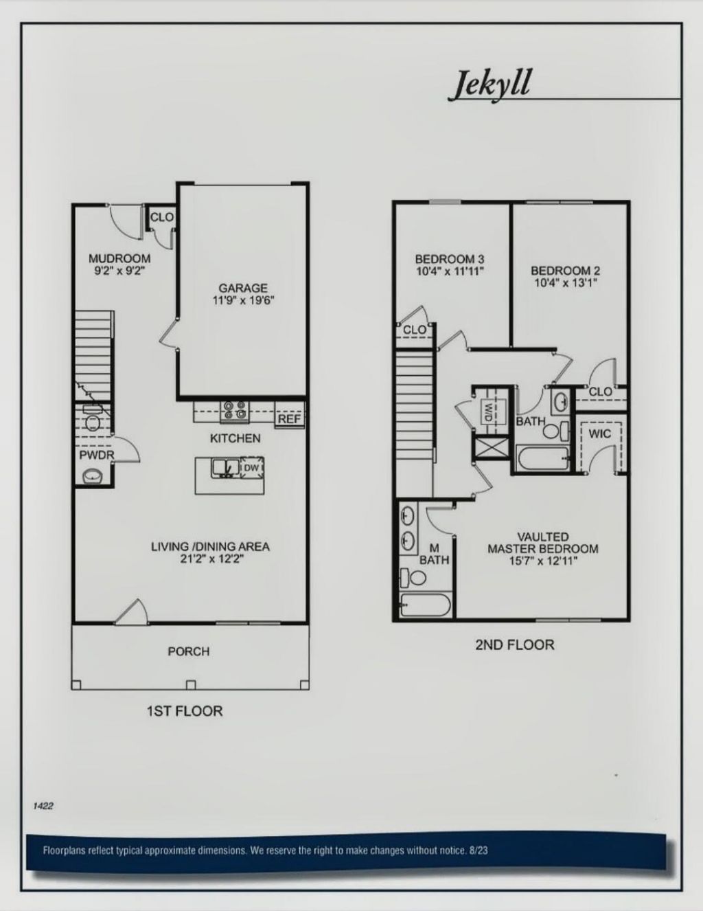 567 Gahagan Road Photo 33