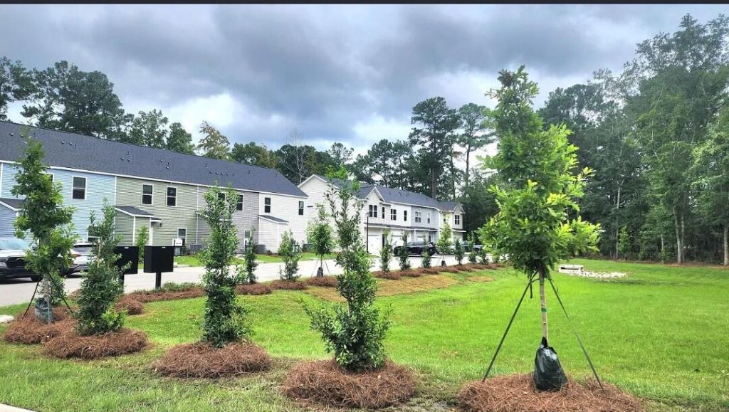 567 Gahagan Road Photo 34