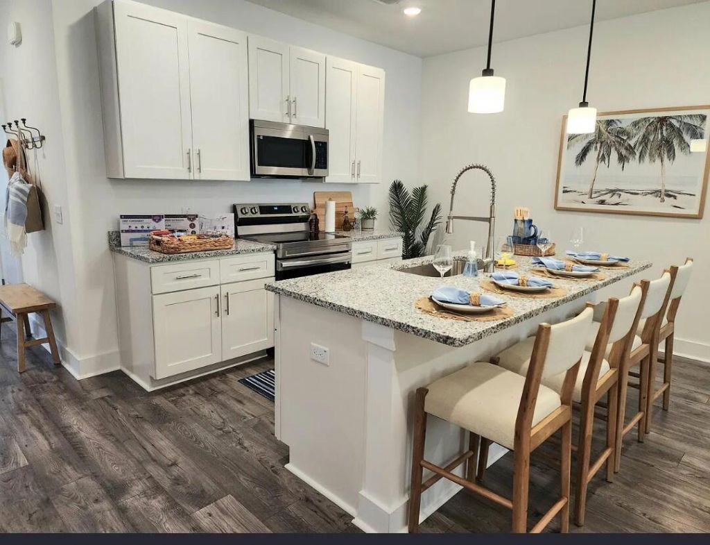 567 Gahagan Road Photo 36
