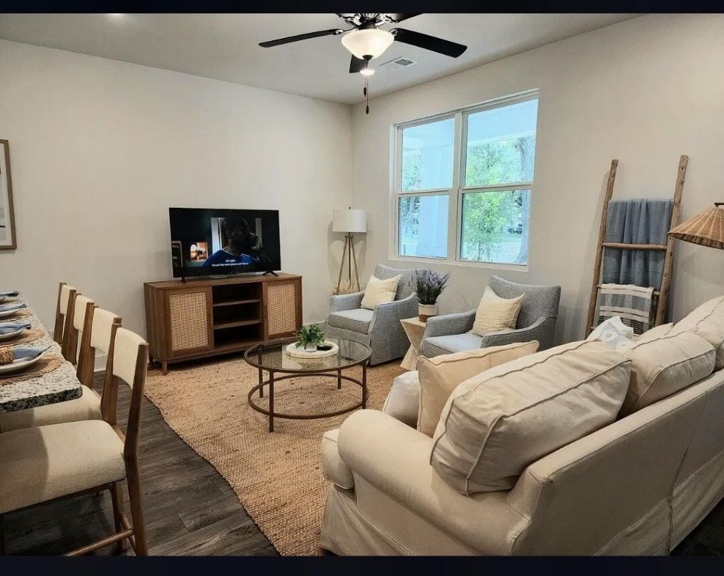 567 Gahagan Road Photo 37