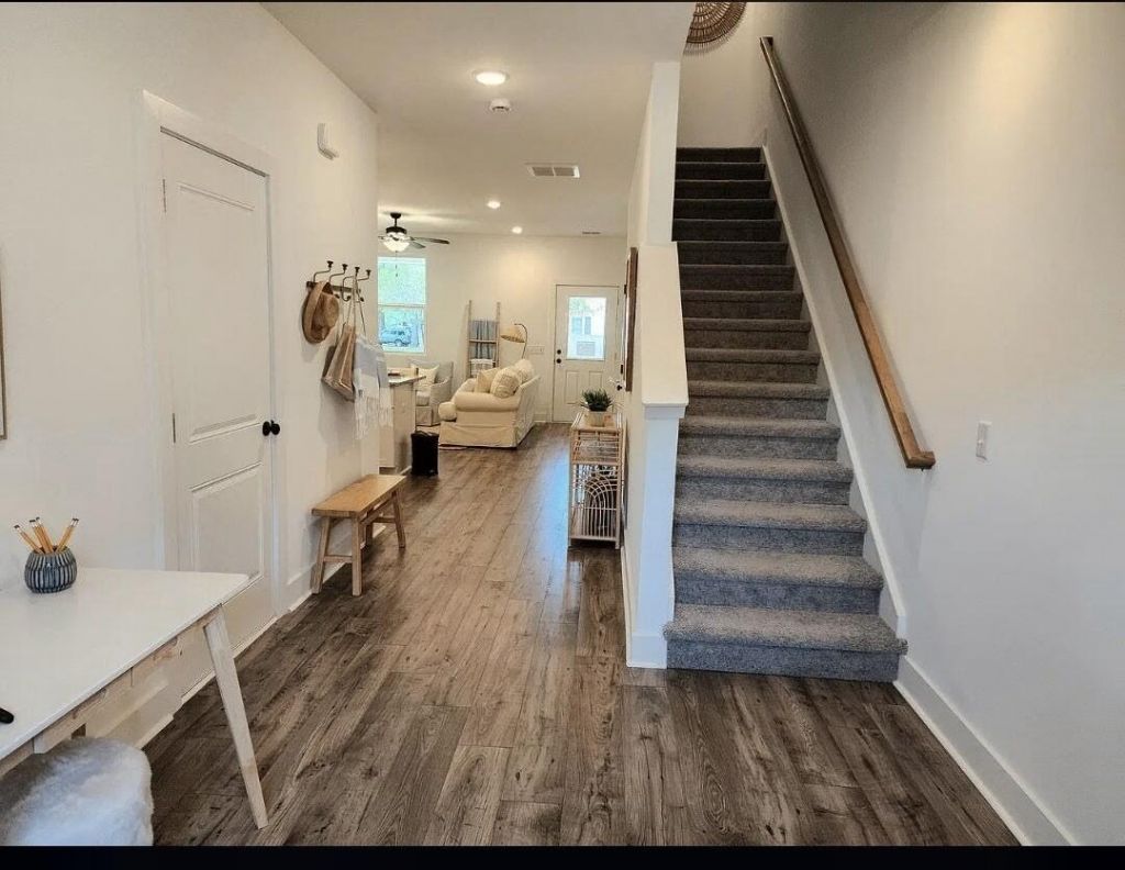 567 Gahagan Road Photo 39