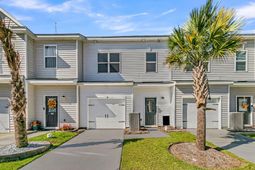 567 Gahagan Road photo 4