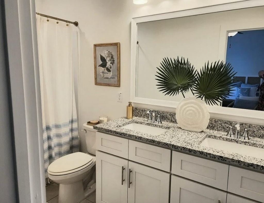 567 Gahagan Road Photo 42