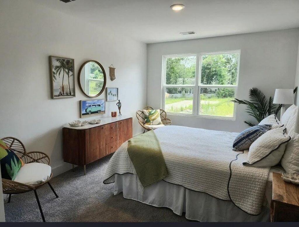 567 Gahagan Road Photo 43