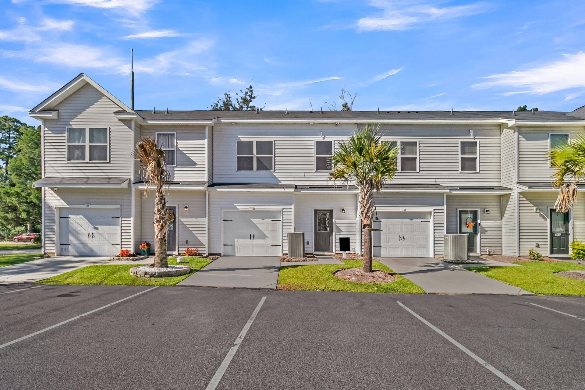 567 Gahagan Road Photo 5