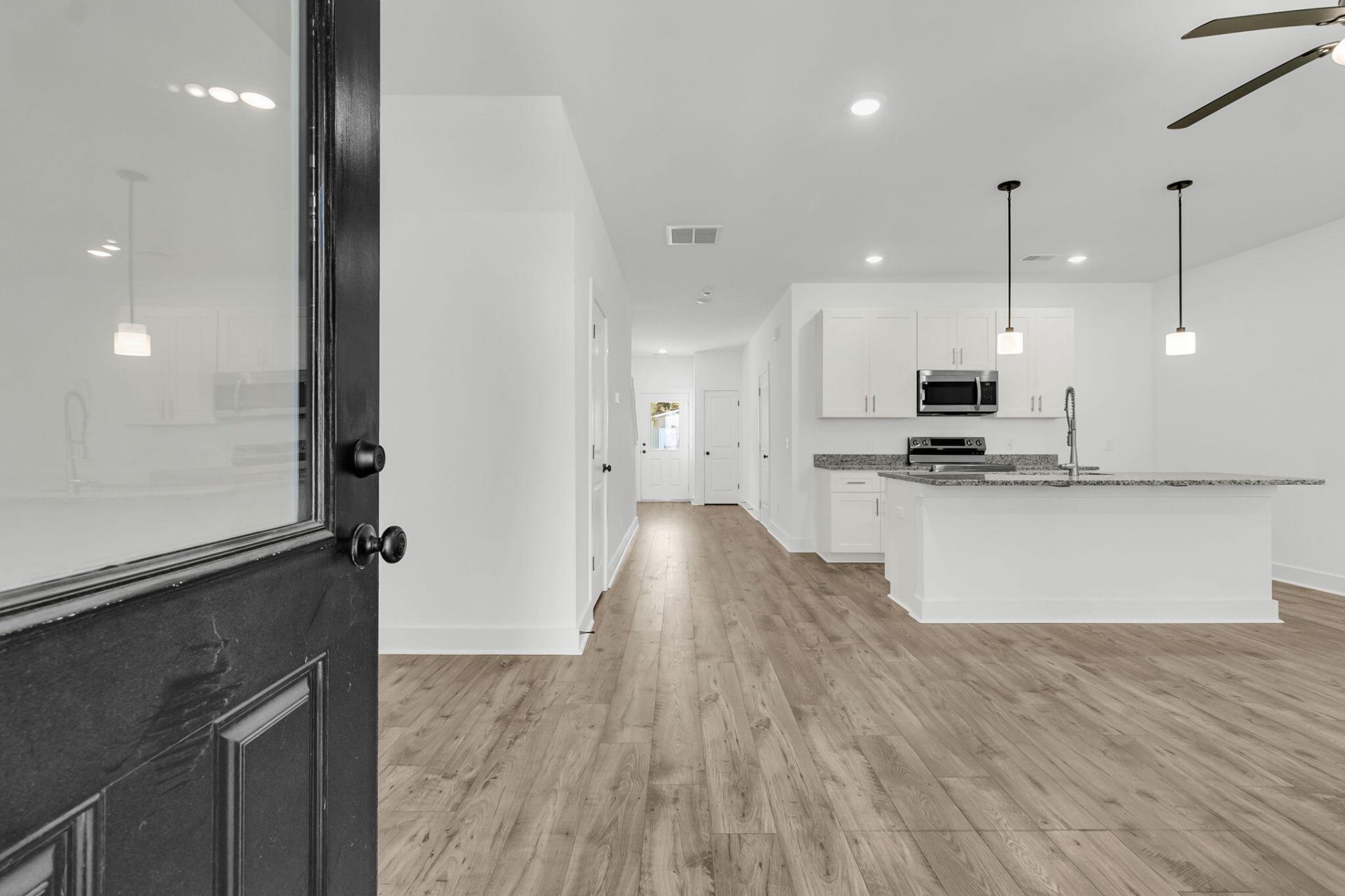 567 Gahagan Road Photo 7