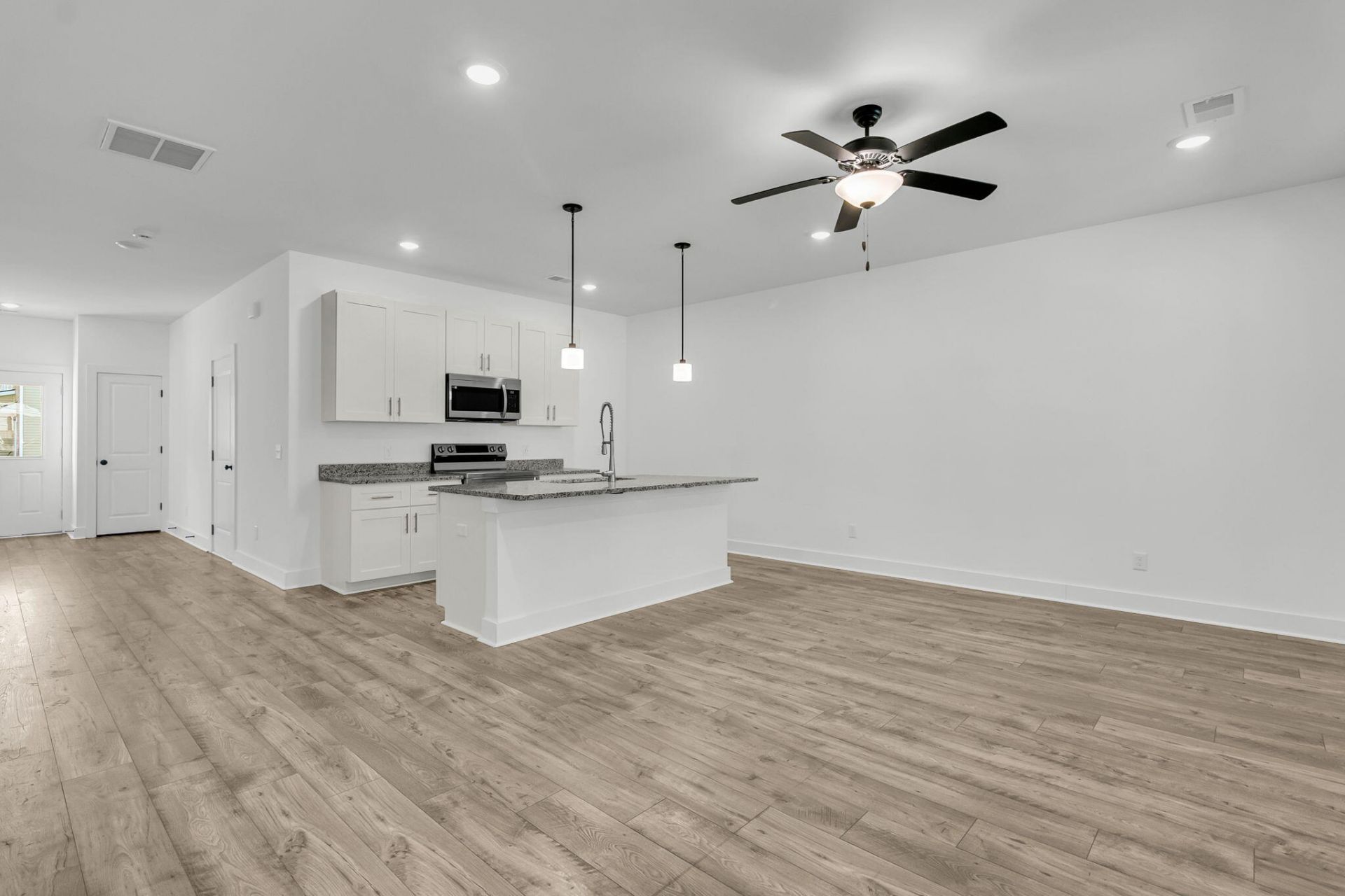 567 Gahagan Road Photo 8
