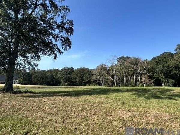 80105 Rosemary Lane, St Francisville, LA 70775