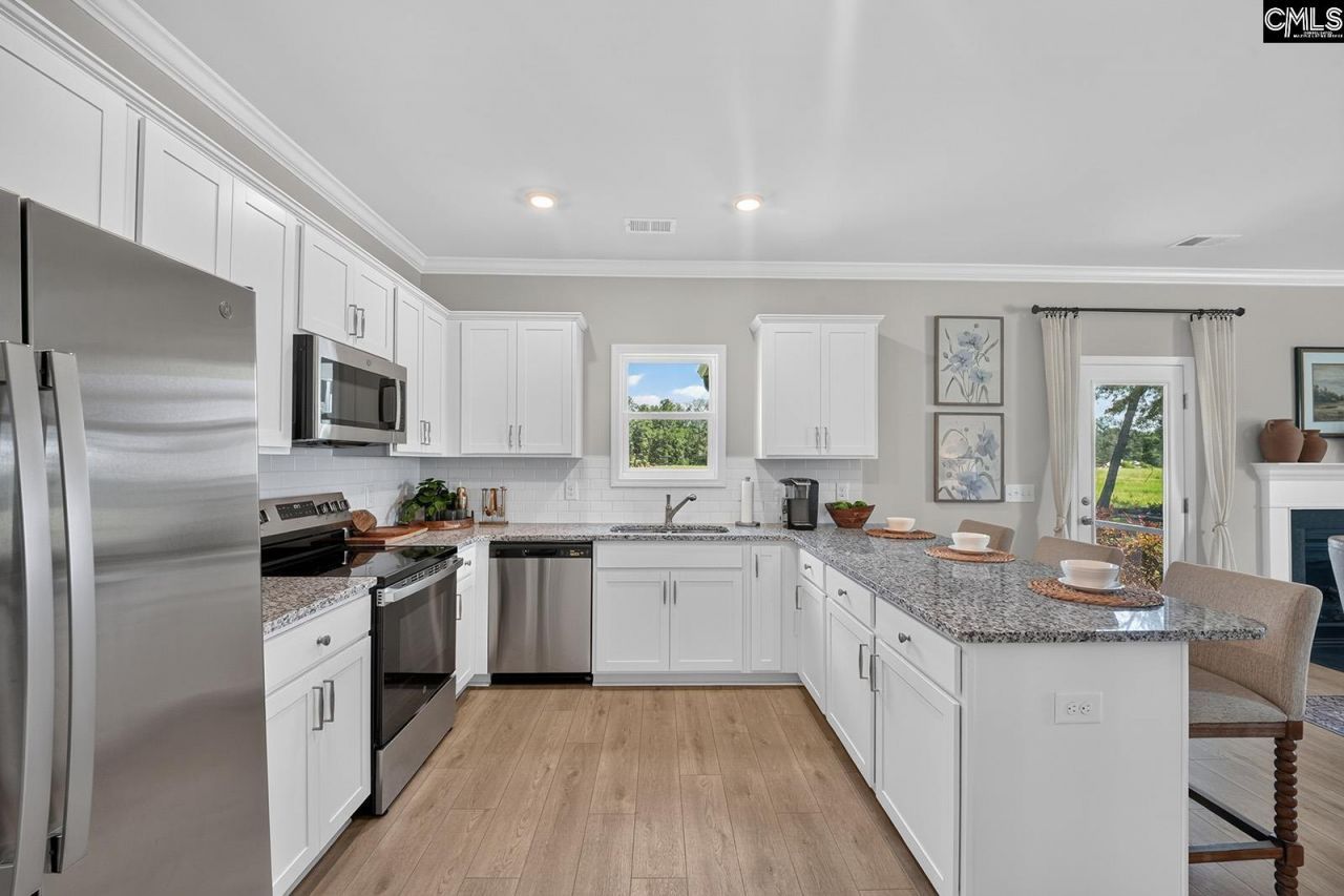 413 Spradley Way Photo 11