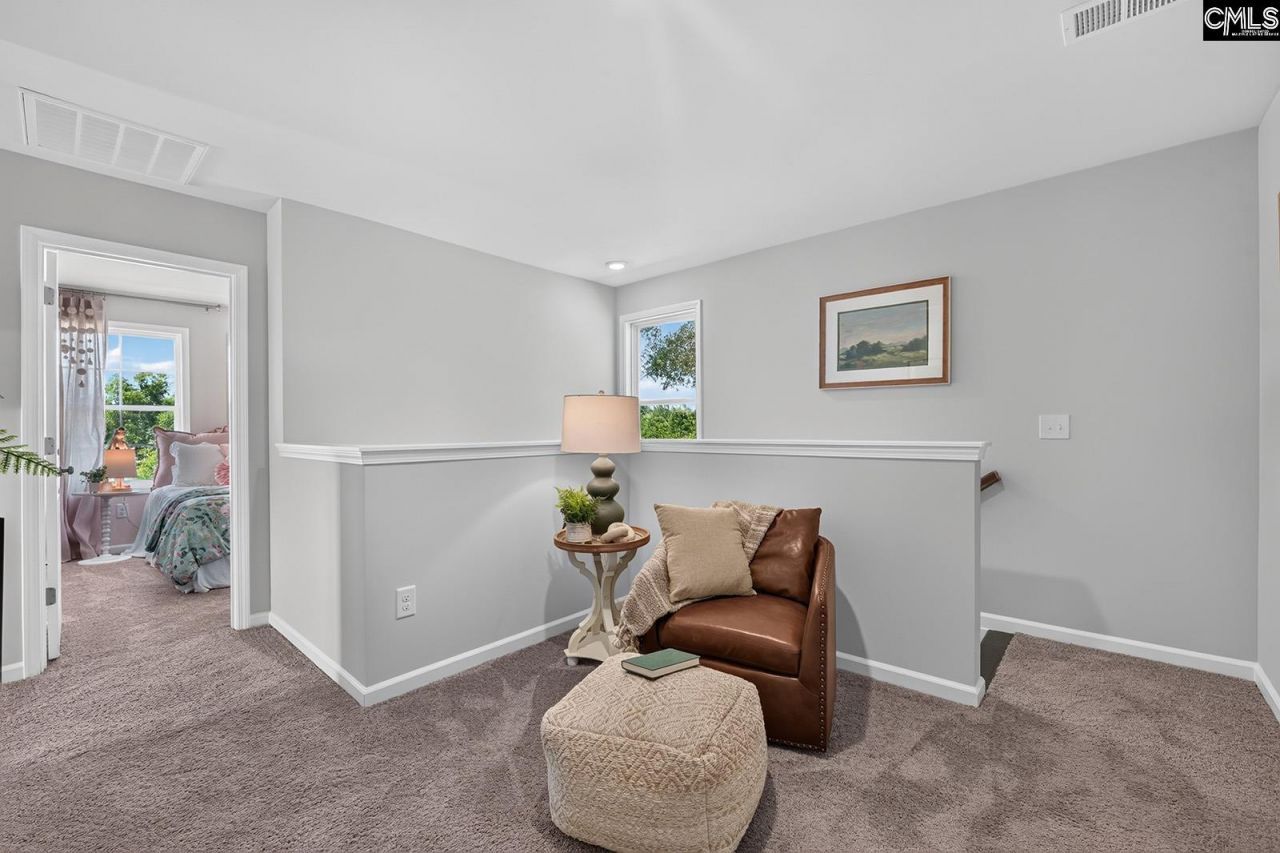 413 Spradley Way Photo 14