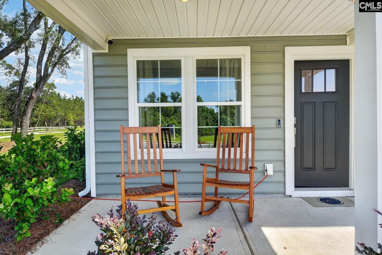 413 Spradley Way Photo 4