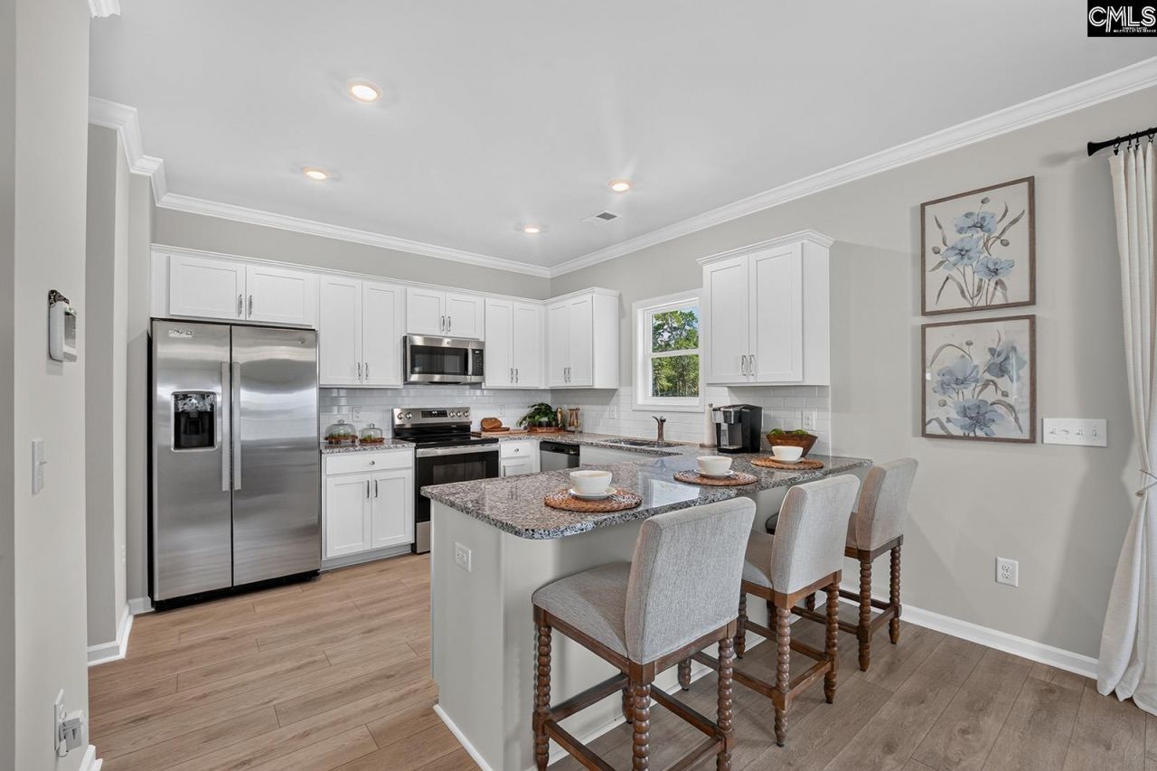 413 Spradley Way Photo 9