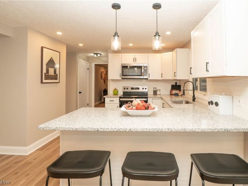 7641 Ravenna Avenue, Louisville, OH 44641 Photo 13