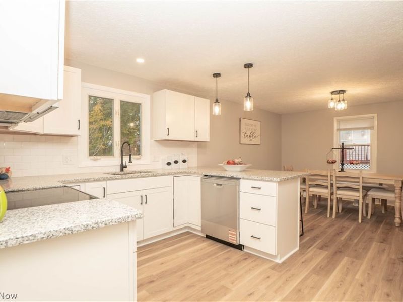 7641 Ravenna Avenue, Louisville, OH 44641 Photo 16
