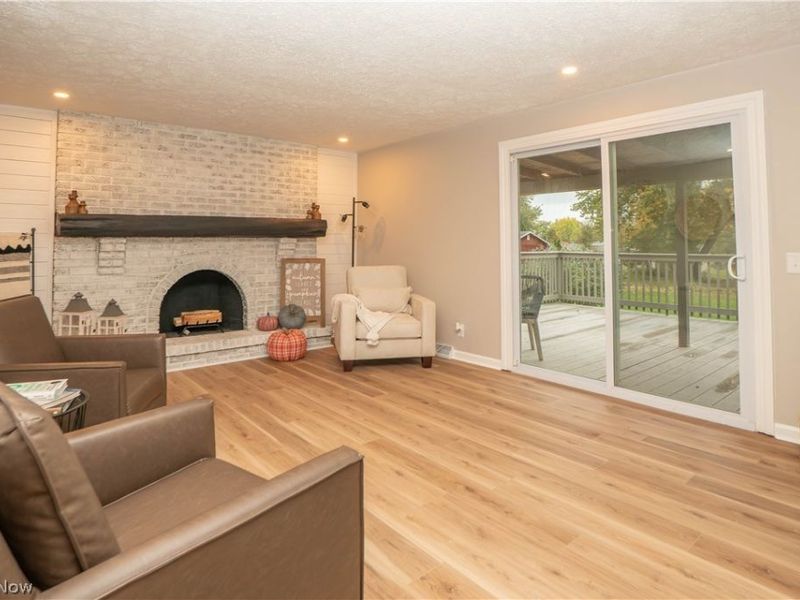 7641 Ravenna Avenue, Louisville, OH 44641 Photo 17
