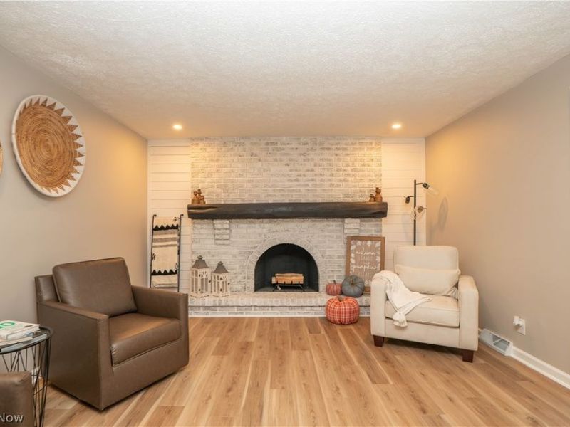 7641 Ravenna Avenue, Louisville, OH 44641 Photo 18