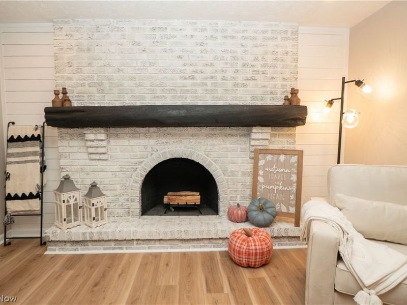 7641 Ravenna Avenue, Louisville, OH 44641 Photo 19