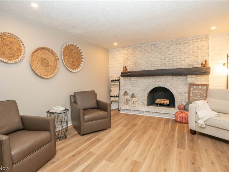 7641 Ravenna Avenue, Louisville, OH 44641 Photo 20