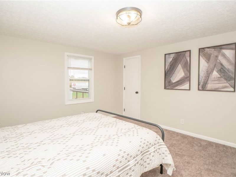 7641 Ravenna Avenue, Louisville, OH 44641 Photo 24