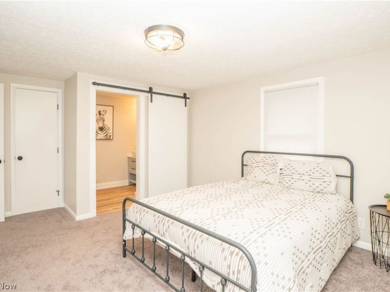 7641 Ravenna Avenue, Louisville, OH 44641 Photo 25