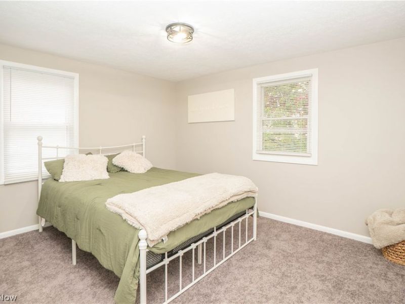 7641 Ravenna Avenue, Louisville, OH 44641 Photo 28