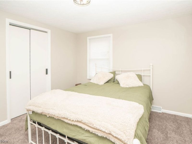 7641 Ravenna Avenue, Louisville, OH 44641 Photo 29