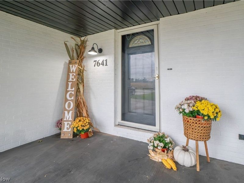7641 Ravenna Avenue, Louisville, OH 44641 Photo 3