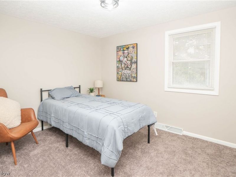7641 Ravenna Avenue, Louisville, OH 44641 Photo 30