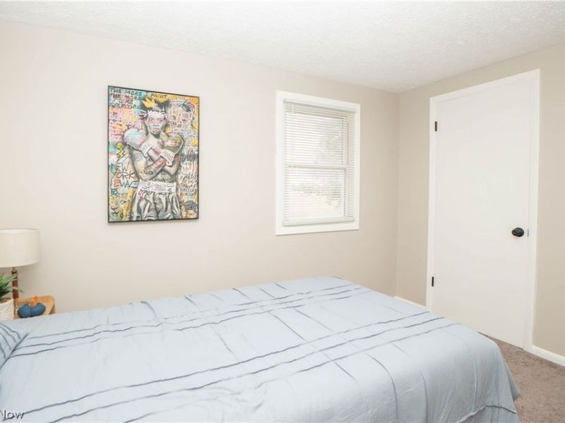 7641 Ravenna Avenue, Louisville, OH 44641 Photo 31