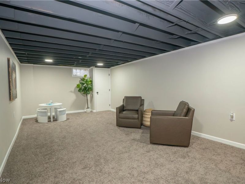 7641 Ravenna Avenue, Louisville, OH 44641 Photo 34