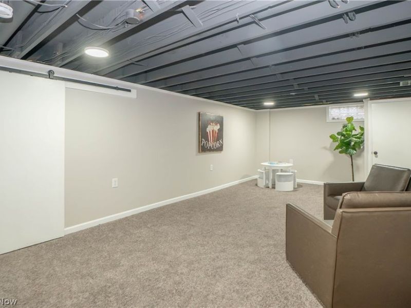 7641 Ravenna Avenue, Louisville, OH 44641 Photo 35