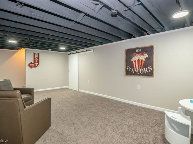 7641 Ravenna Avenue, Louisville, OH 44641 Photo 36
