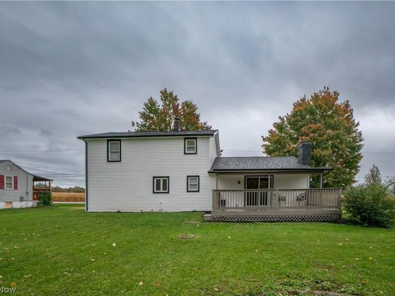 7641 Ravenna Avenue, Louisville, OH 44641 Photo 37
