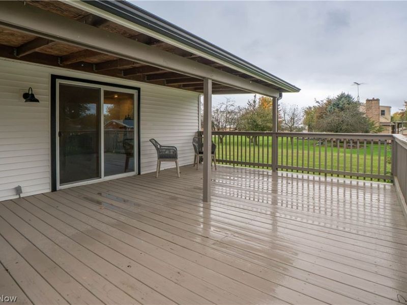 7641 Ravenna Avenue, Louisville, OH 44641 Photo 38