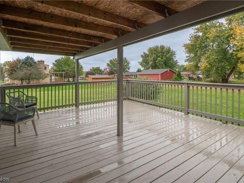 7641 Ravenna Avenue, Louisville, OH 44641 Photo 39