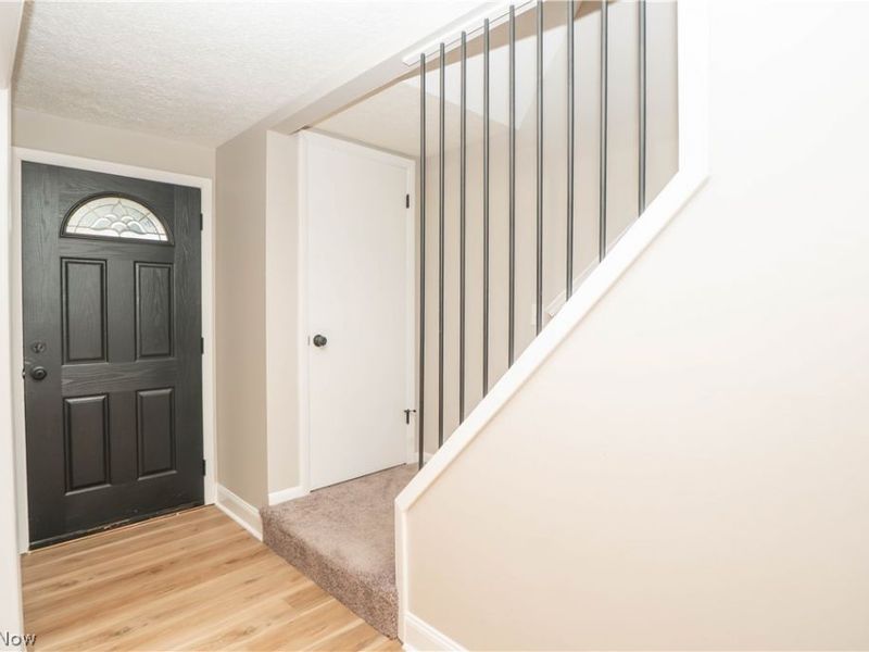 7641 Ravenna Avenue, Louisville, OH 44641 Photo 4