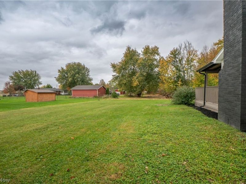 7641 Ravenna Avenue, Louisville, OH 44641 Photo 41