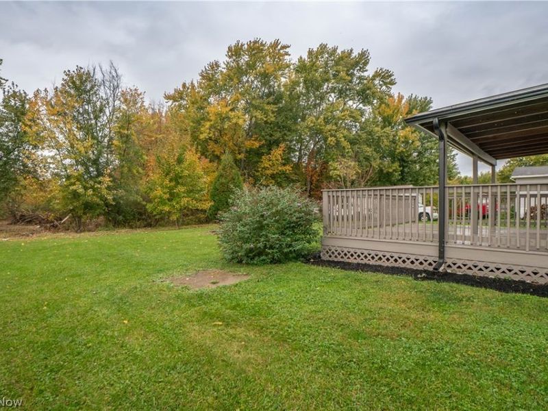 7641 Ravenna Avenue, Louisville, OH 44641 Photo 42
