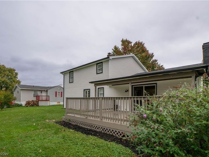 7641 Ravenna Avenue, Louisville, OH 44641 Photo 43
