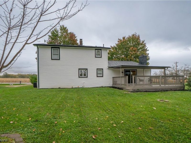 7641 Ravenna Avenue, Louisville, OH 44641 Photo 44