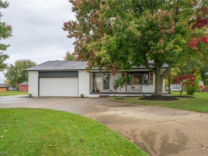 7641 Ravenna Avenue, Louisville, OH 44641 Photo 45