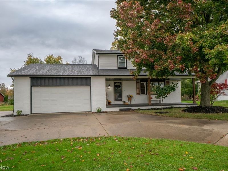 7641 Ravenna Avenue, Louisville, OH 44641 Photo 46