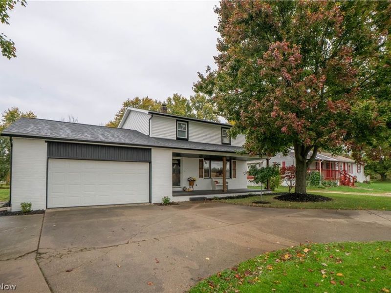 7641 Ravenna Avenue, Louisville, OH 44641 Photo 47