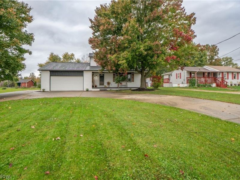 7641 Ravenna Avenue, Louisville, OH 44641 Photo 49