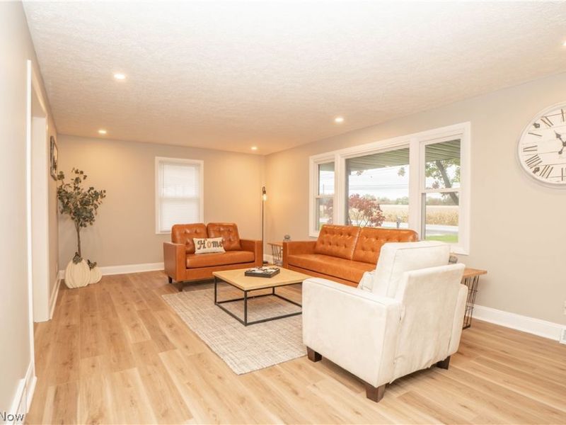 7641 Ravenna Avenue, Louisville, OH 44641 Photo 5