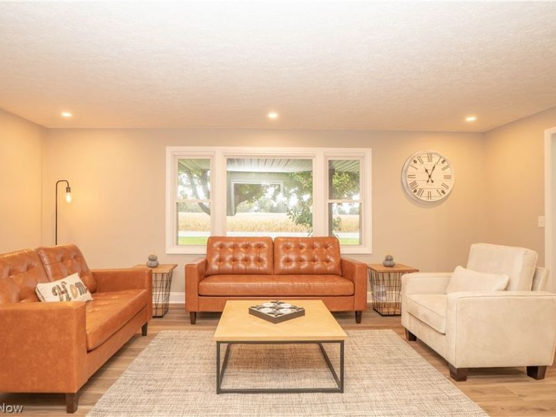 7641 Ravenna Avenue, Louisville, OH 44641 Photo 7