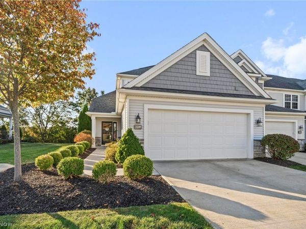 33249 Belladon Court, Avon Lake, OH 44012
