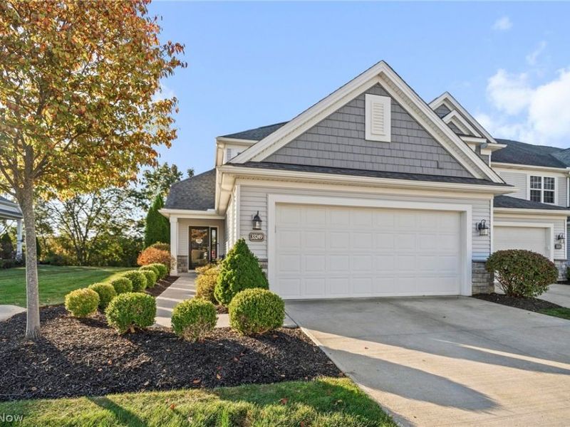 33249 Belladon Court, Avon Lake, OH 44012 Photo 1