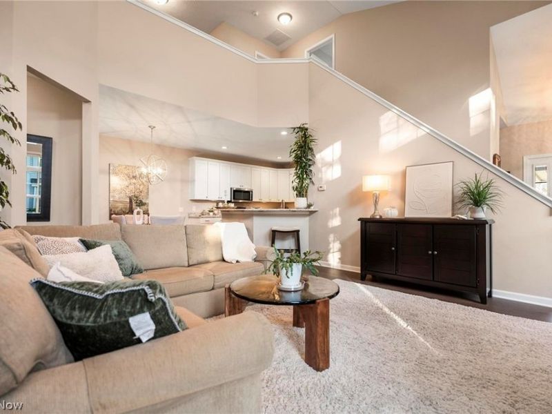 33249 Belladon Court, Avon Lake, OH 44012 Photo 10